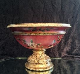 Decor Bowl