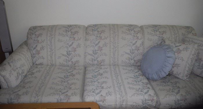 Great condition sofa