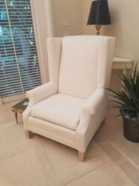 One of two. Mint Condition