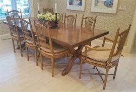 Danbury Mint Sterling Silver Ingot collection. 38 in total. Large heavy bars.