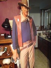 "We look forward to seeing you."