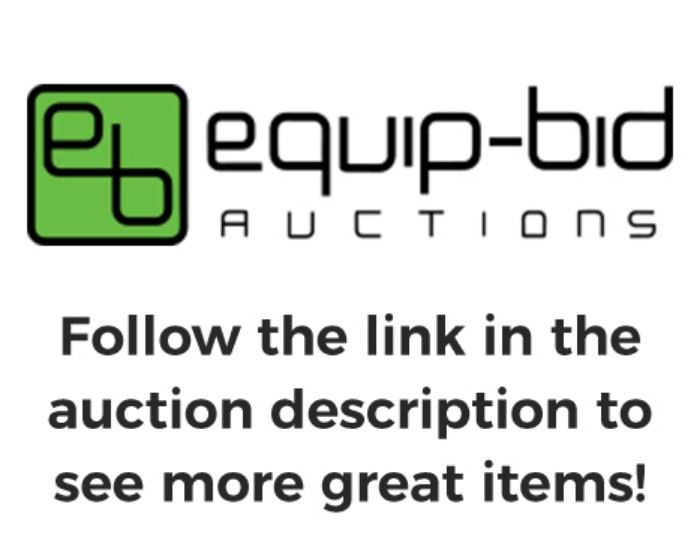 https://www.equip-bid.com/auction/3091