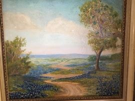 Charles Berkeley Normann (1903- 1985)