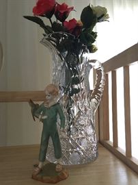 Royal Worcester The Parkeet