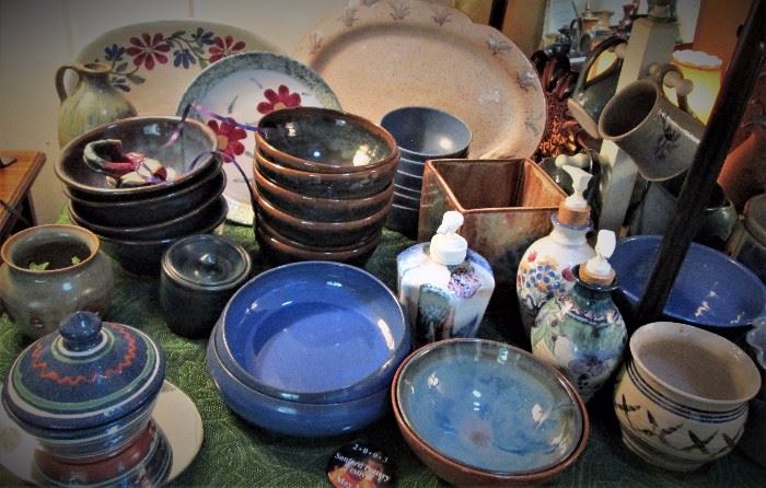 old tyme pottery wilmington nc old tyme pottery wilmington nc