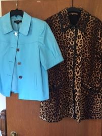 ladies dress clothes