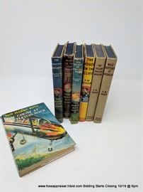 Vintage Books