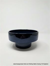 Ikebana Vase