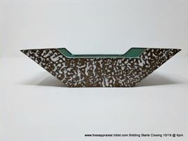 Mid Century Modern MCM Vase