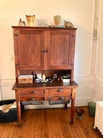 Estate Sale With Antiques Art Furniture Starts On 10 20 2017