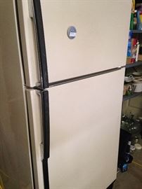 Another refrigerator