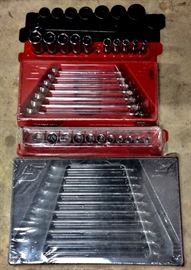 great SnapOn tools
