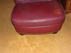 Norwalk Sofa/Couch and Loveseat