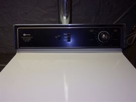 dryer - Maytag
