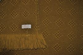 Vintage Pendleton blanket