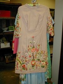 Oh, to be young and slender again!