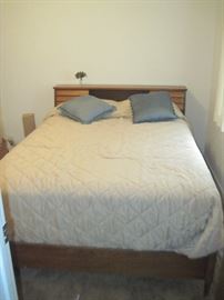 Only $75 after discount!