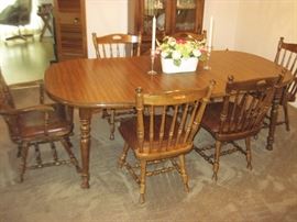 Only $190 after discount!