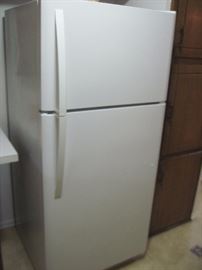 Only $125 after discount!