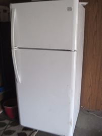 Only $125 after discount!!