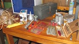 Workbench only $70 after discount!