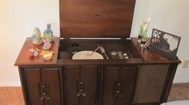 Only $50 after discount!