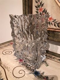 Rosenthal Studio Line