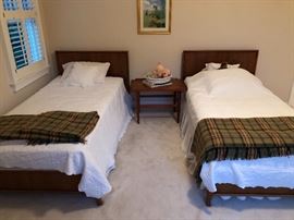 Another beautiful MCM Set