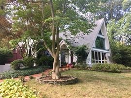 Stop By & Say Hello!