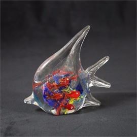 Tropical-Fish-Art-Glass