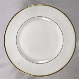 Royal-Doulton-Regent-Pattern-Dinner-Plates