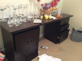 Office furniture