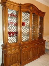 china hutch