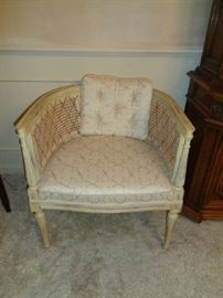 vintage, a pair of these