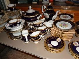 set of these great dishes