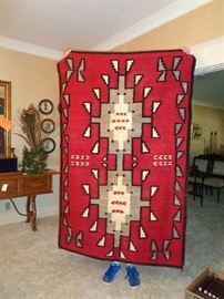 look at what I found in a cedar chest!!!