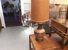 Lamp