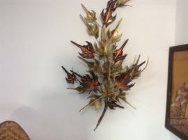 Leaf art, Jere style