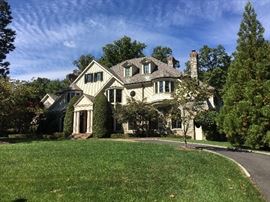 Potomac Downsizing Sale hosted by Bethesda Downsizing and Estate Sales