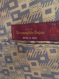 Zegna