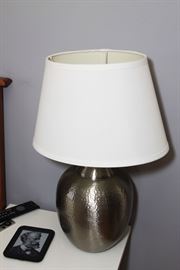 Modern & Vintage Lamps & Accessories