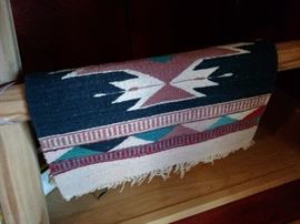 Indian rugs