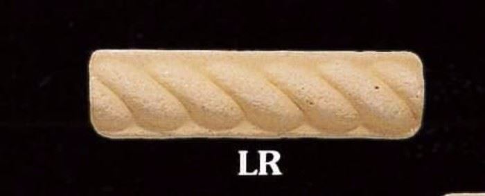 LR Antiquus Rubble