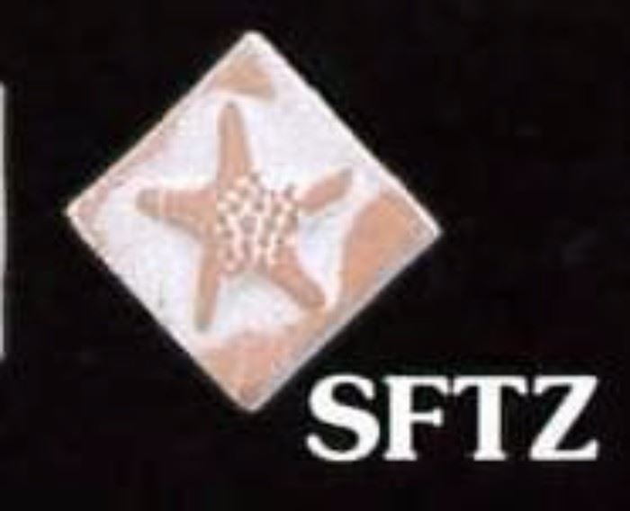 SFTZ Whitewash