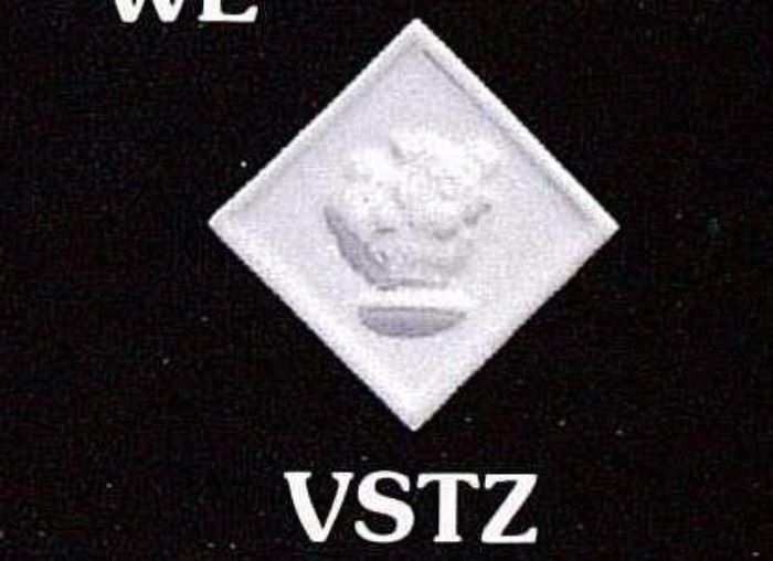 VSTZ White