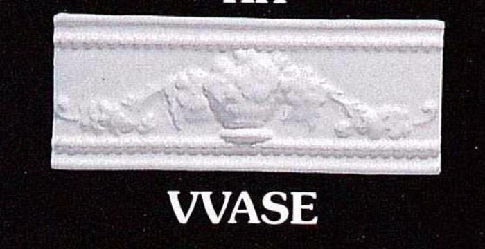 VVASE White
