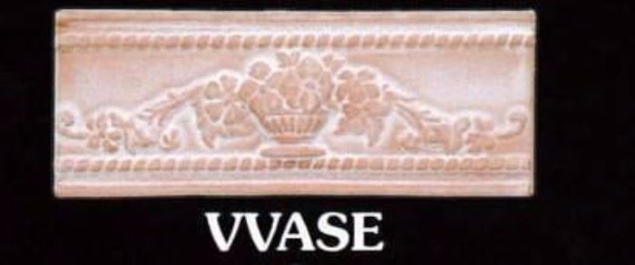 VVASE Whitewash
