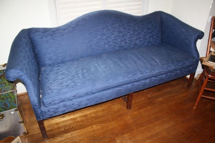Nice vintage sofa