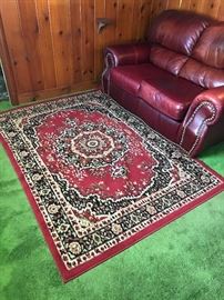 Rug