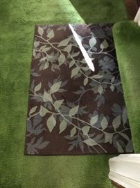 Rug